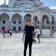  ,   , 29 ,   ,   