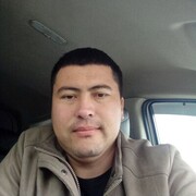  ,   , 31 ,   ,   