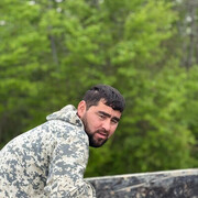  ,   , 32 ,   ,   , c , 