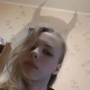 ���������� �����, ���� ������� ����������, 24 ����, ������������ ��� ����� � ���������, c�������� ���������