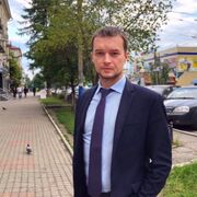 ���������� ������, ���� ������� �������, 35 ���, ������������ ��� ������, ���������