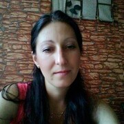 ���������� ����, ���� ������� ����, 49 ���, ������������ ��� c�������� ���������