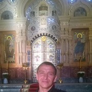   ,   , 52 ,  