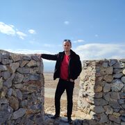 ���������� ������, ���� ������� �������, 43 ����, ������������ ��� ������, ����� � ���������, c�������� ���������