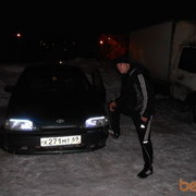 ���������� �����, ���� ������� MAKC, 35 ���, ������������ 