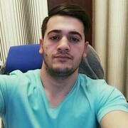  ,   , 27 ,   ,   