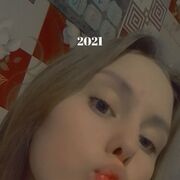  ,  , 22