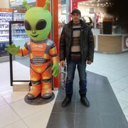  ,   , 41 ,   ,   