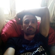  -,   79, 45 ,   