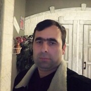  ,   , 36 ,   ,   