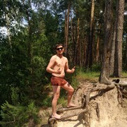 ���������� ����, ���� ������� ����, 33 ����, ������������ ��� ������, ����� � ���������, c�������� ���������