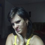 ���������� ������, ���� ������� ���, 33 ����, ������������ ��� ����� � ���������, c�������� ���������