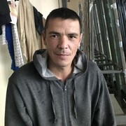 ���������� �����, ���� ������� ���������, 41 ���, ������������ ��� ������, ����� � ���������