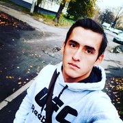 ���������� �����-���������, ���� ������� ������, 26 ���, ������������ ��� ���������