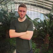 ���������� �����, ���� ������� ������, 39 ���, ������������ ��� ������, ����� � ���������, c�������� ���������, ���������