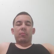  ,   , 33 ,   ,   