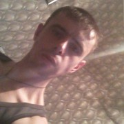  ,  Oleg, 37