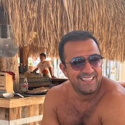  ,   , 42 ,   ,   , c 