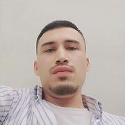 ���������� �������, ������ ���, 25