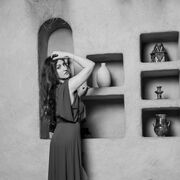 ���������� ������, ���� ������� �����, 38 ���, ������������ ��� ����� � ���������, c�������� ���������, ���������