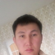 ���������� ������, ���� ������� �����, 47 ���, ������������ ��� ����� � ���������, c�������� ���������, ���������