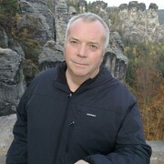  ,   , 67 ,   c 