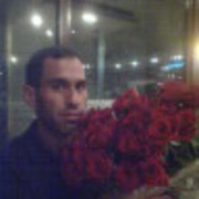  ,   Artur, 47 ,   ,   , c 