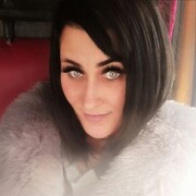 ���������� �������, ���� ������� �� �����, 35 ���, ������������ ��� ���������