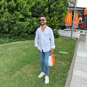  Alanya,   , 30 ,   ,   