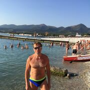  ,   Vladimir, 64 ,   ,   