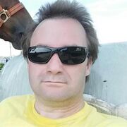  Koeln,   Laurent, 60 ,   ,   