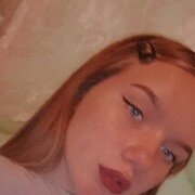  ,  , 24
