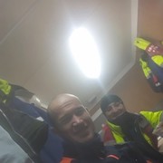 ���������� ������, ���� ������� Rustam, 35 ���, ������������ ��� ������, ����� � ���������, c�������� ���������