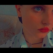  ,  , 22