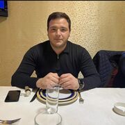 ���������� ����, ���� ������� �����, 26 ���, ������������ ��� ������, ����� � ���������