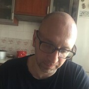  ,   , 42 ,   ,   