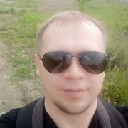 ���������� ���������, ���� ������� �������, 40 ���, ������������ ��� ������, ����� � ���������, c�������� ���������