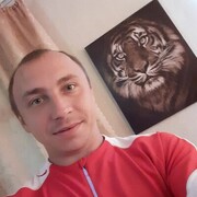 ���������� ��������, ���� ������� ������, 32 ����, ������������ ��� ������, ����� � ���������