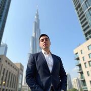 ���������� Alanya, ������ ������, 23