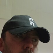  ,   , 45 ,   ,   , c , 