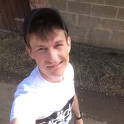 ���������� �������, ���� ������� �������, 37 ���, ������������ ��� ������, ����� � ���������, c�������� ���������