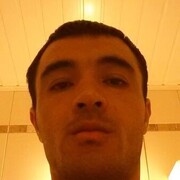  ,   Daniyr, 41 ,   , 