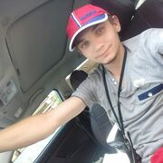  ,   Mikhail, 35 ,   ,   , c , 