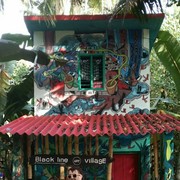 ���������� ���������, ���� ������� ����, 45 ���, ������������ ��� ������