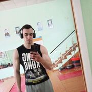 ���������� ����������, ���� ������� ������, 27 ���, ������������ ��� c�������� ���������