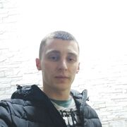 ���������� ��������, ���� ������� ����, 30 ���, ������������ ��� ������, ����� � ���������, c�������� ���������, ���������