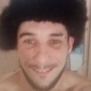 ���������� ������, ���� ������� Vitya, 31 ���, ������������ ��� ������, ����� � ���������