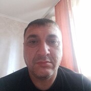 ���������� ���������, ���� ������� �����, 44 ����, ������������ ��� ������, ����� � ���������, c�������� ���������, ���������