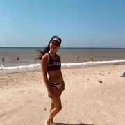  ,   , 34 ,     , c 