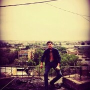 ���������� ��������, ���� ������� ���������, 33 ����, ������������ ��� ����� � ���������, c�������� ���������